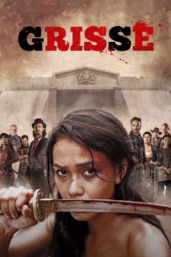 watch Grisse movies free online