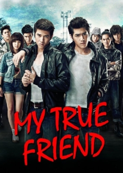 watch My True Friend movies free online