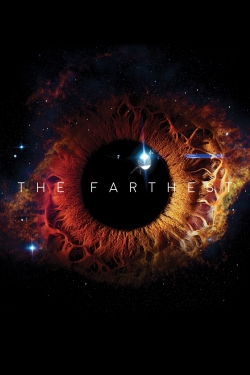 watch The Farthest movies free online