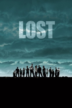 watch Lost movies free online