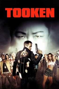 watch Tooken movies free online