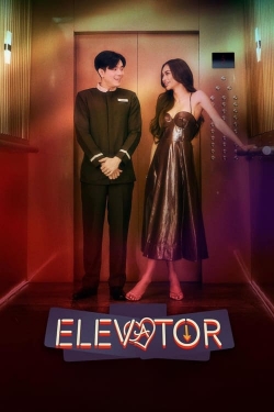 watch Elevator movies free online