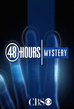 watch 48 Hours movies free online