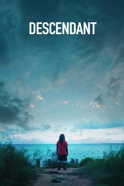 watch Descendant movies free online