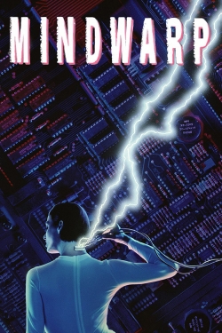 watch Mindwarp movies free online