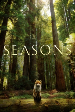 watch Seasons movies free online