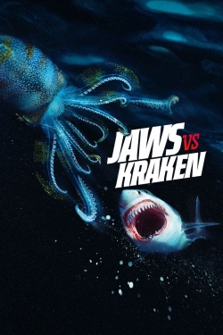 watch Jaws vs. Kraken movies free online