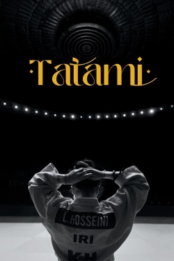 watch Tatami movies free online