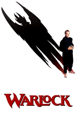 watch Warlock movies free online