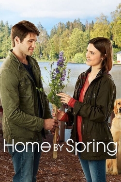 watch Home by Spring movies free online