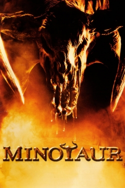 watch Minotaur movies free online