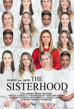 watch The Sisterhood movies free online