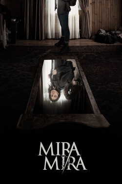 watch Mira Mira movies free online