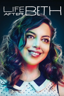 watch Life After Beth movies free online