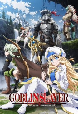 watch Goblin Slayer movies free online