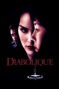 watch Diabolique movies free online