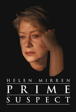 watch Prime Suspect movies free online