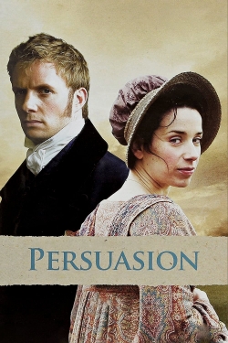 watch Persuasion movies free online