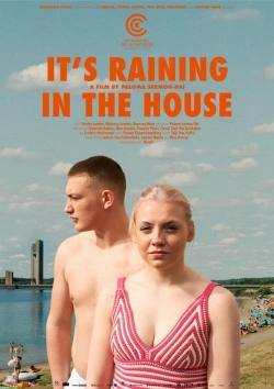 watch It's Raining in the House movies free online