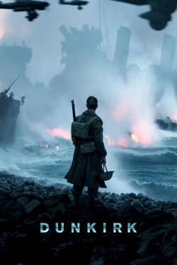 watch Dunkirk movies free online