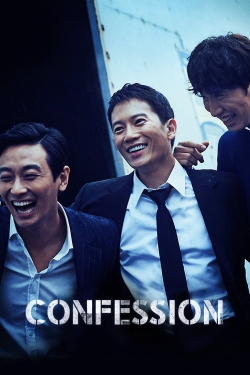 watch Confession movies free online