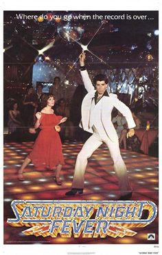 watch Disco movies free online