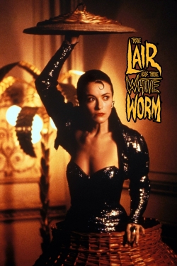 watch The Lair of the White Worm movies free online