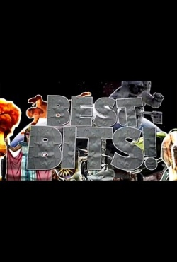 watch Best Bits movies free online