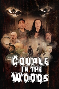 watch Couple In The Woods movies free online