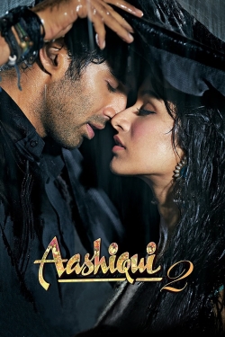 watch Aashiqui 2 movies free online