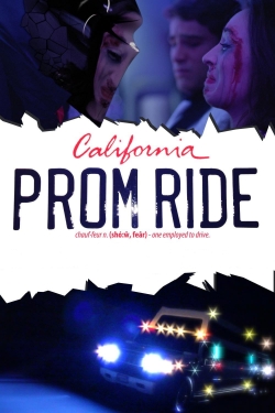 watch Prom Ride movies free online