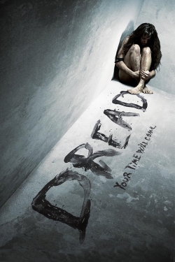 watch Dread movies free online