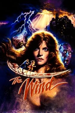 watch The Wind movies free online