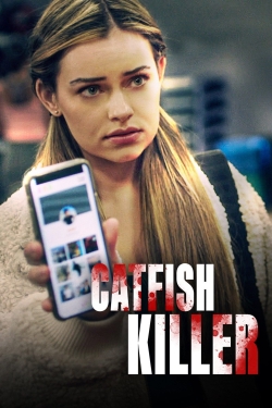 watch Catfish Killer movies free online