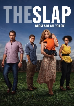 watch The Slap movies free online