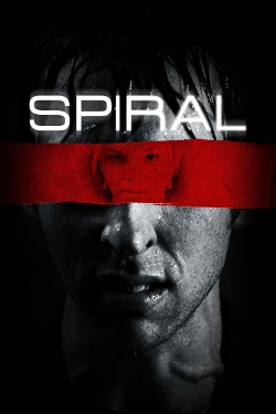 watch Spiral movies free online