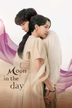 watch Moon in the Day movies free online