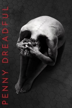 watch Penny Dreadful movies free online