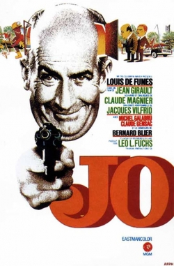 watch Jo movies free online