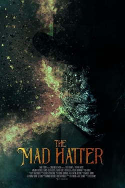 watch The Mad Hatter movies free online