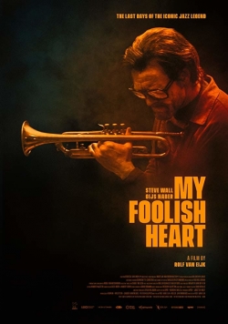 watch My Foolish Heart movies free online