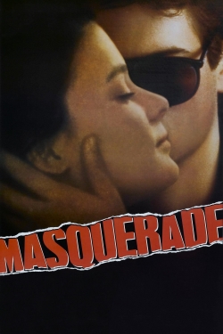 watch Masquerade movies free online