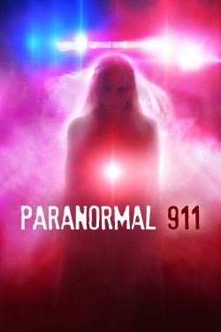 watch Paranormal 911 movies free online