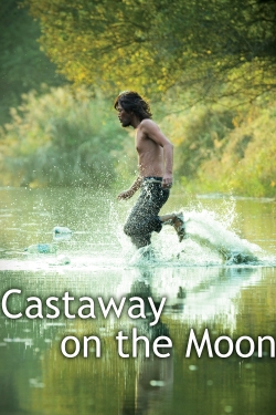 watch Castaway on the Moon movies free online