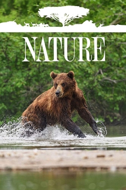 watch Nature movies free online