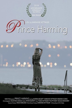 watch Prince Harming movies free online