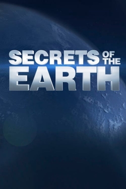 watch Secrets of the Earth movies free online