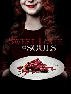 watch Sweet Taste of Souls movies free online