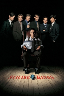 watch Suicide Kings movies free online