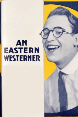 watch An Eastern Westerner movies free online